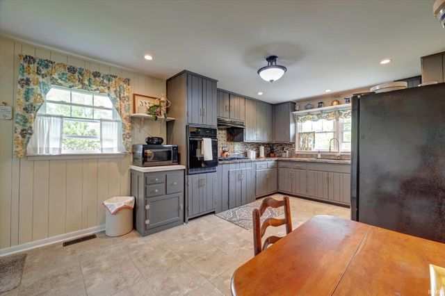 3615 E Post Road, Bloomington, IN 47408