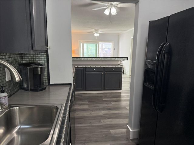 2121 NE 42nd Court 103C, Lighthouse Point, FL 33064