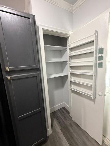 2121 NE 42nd Court 103C, Lighthouse Point, FL 33064