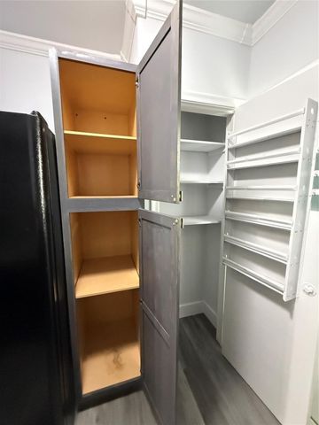 2121 NE 42nd Court 103C, Lighthouse Point, FL 33064