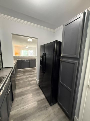 2121 NE 42nd Court 103C, Lighthouse Point, FL 33064