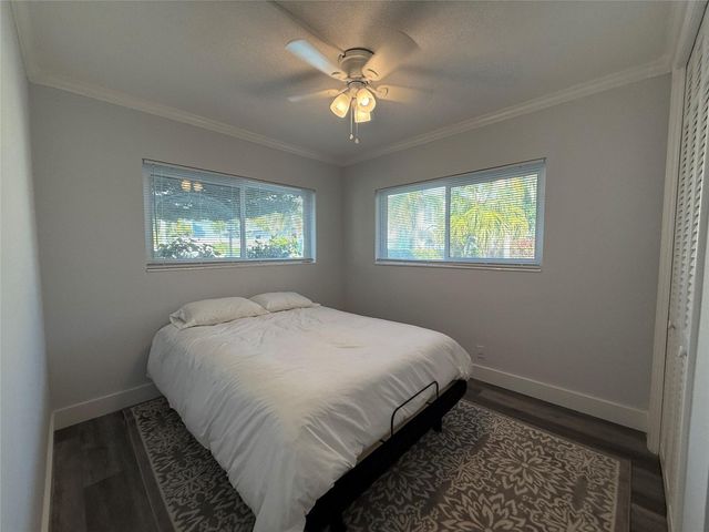 2121 NE 42nd Court 103C, Lighthouse Point, FL 33064