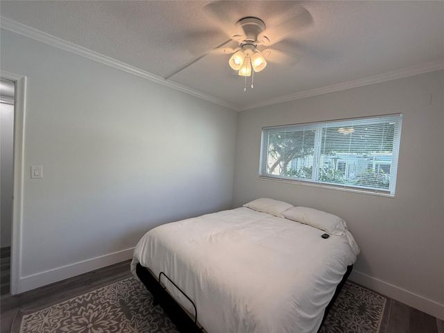 2121 NE 42nd Court 103C, Lighthouse Point, FL 33064