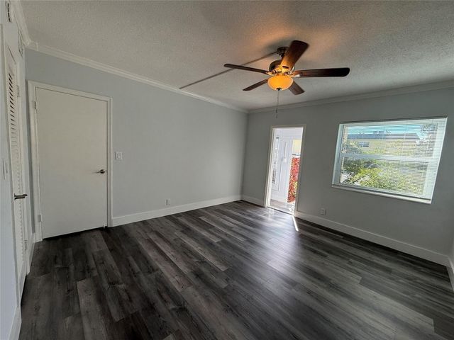 2121 NE 42nd Court 103C, Lighthouse Point, FL 33064