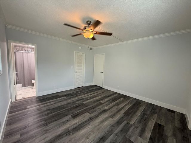 2121 NE 42nd Court 103C, Lighthouse Point, FL 33064