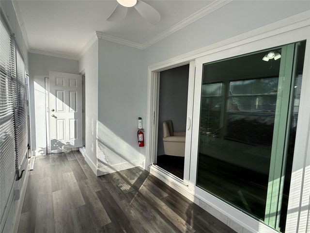 2121 NE 42nd Court 103C, Lighthouse Point, FL 33064