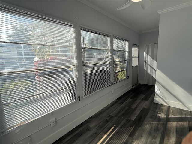 2121 NE 42nd Court 103C, Lighthouse Point, FL 33064