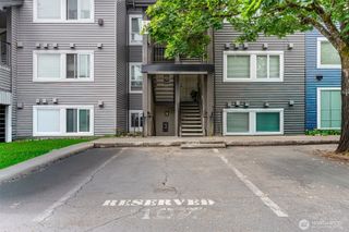 26221 116th Avenue SE #F103, Kent, WA 98030