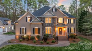 8913 Bayberry Trail, Concord, NC 28027