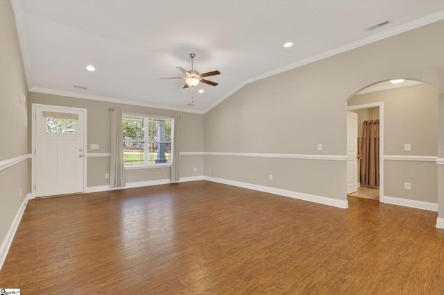 85 Butler Road, Lyman, SC 29365