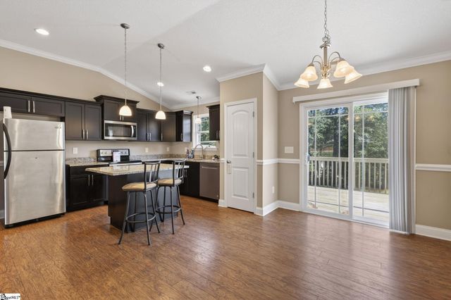 85 Butler Road, Lyman, SC 29365