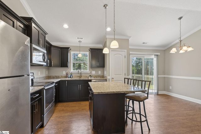 85 Butler Road, Lyman, SC 29365