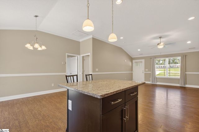 85 Butler Road, Lyman, SC 29365