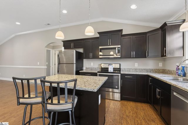 85 Butler Road, Lyman, SC 29365