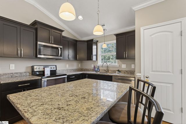 85 Butler Road, Lyman, SC 29365