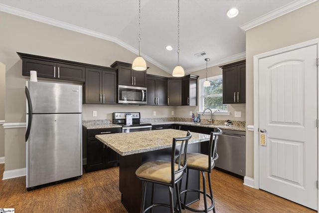 85 Butler Road, Lyman, SC 29365
