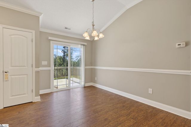 85 Butler Road, Lyman, SC 29365
