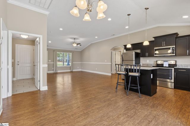 85 Butler Road, Lyman, SC 29365