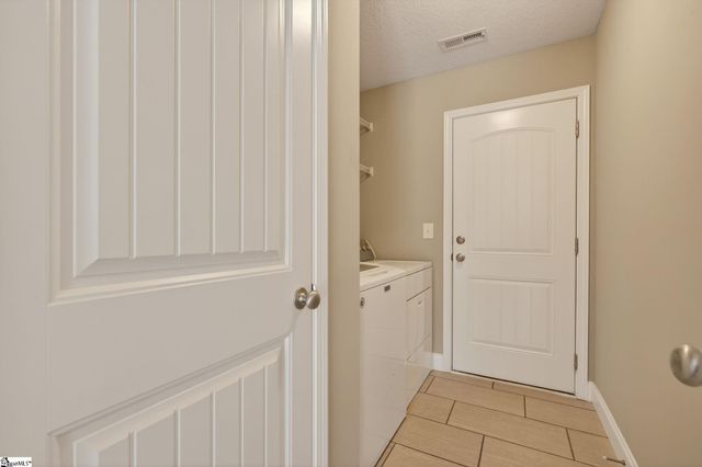 85 Butler Road, Lyman, SC 29365