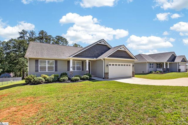 85 Butler Road, Lyman, SC 29365