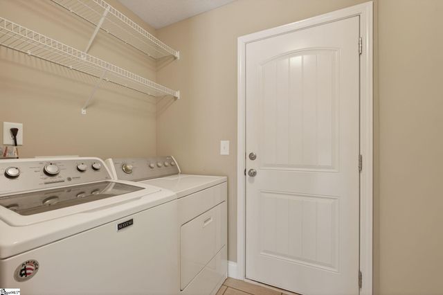 85 Butler Road, Lyman, SC 29365