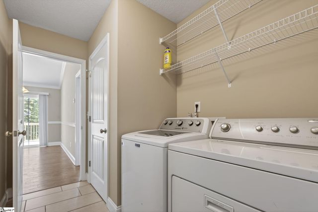 85 Butler Road, Lyman, SC 29365