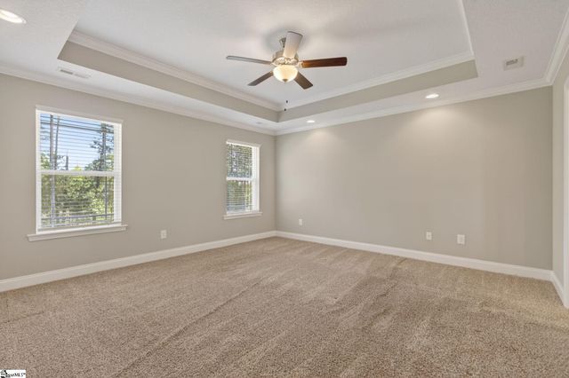 85 Butler Road, Lyman, SC 29365
