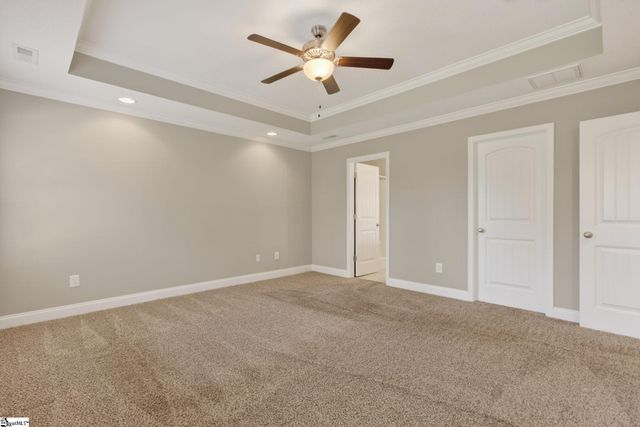 85 Butler Road, Lyman, SC 29365