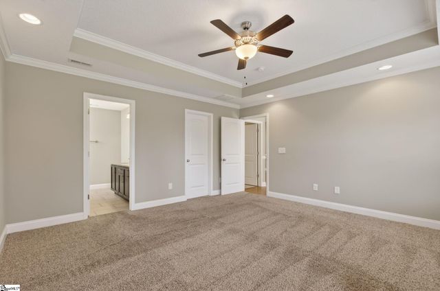 85 Butler Road, Lyman, SC 29365