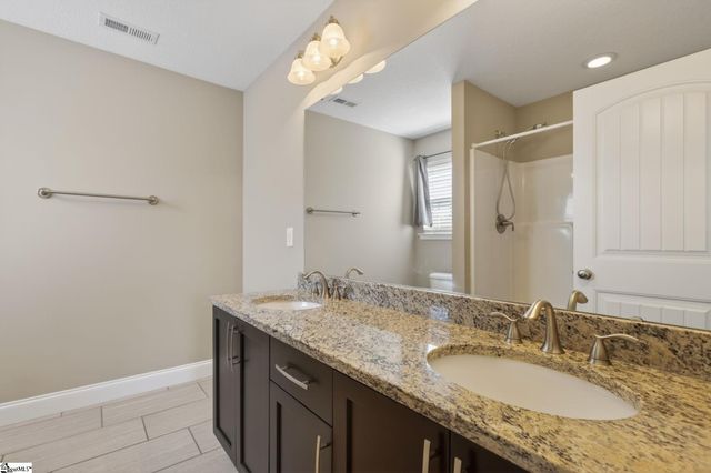 85 Butler Road, Lyman, SC 29365