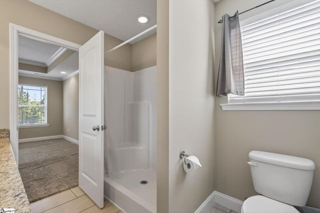 85 Butler Road, Lyman, SC 29365