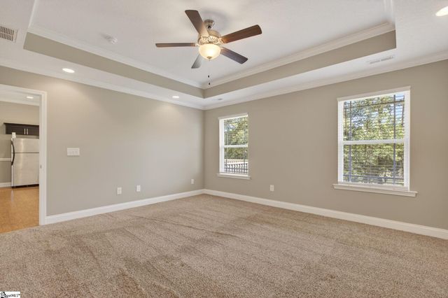 85 Butler Road, Lyman, SC 29365