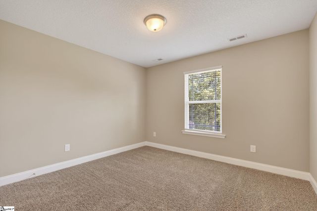 85 Butler Road, Lyman, SC 29365