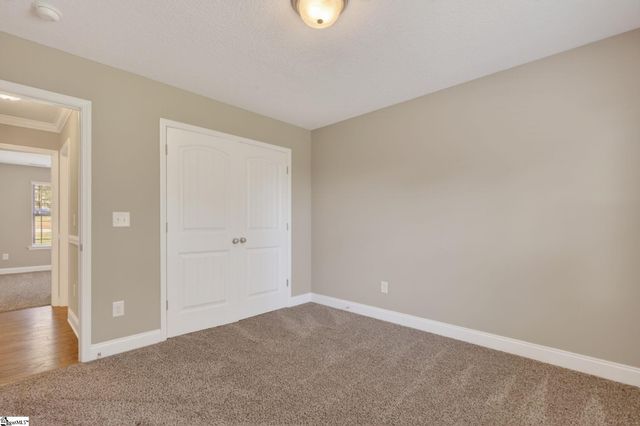 85 Butler Road, Lyman, SC 29365