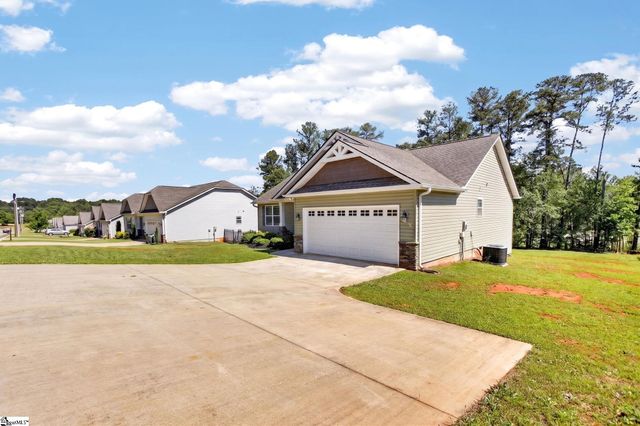 85 Butler Road, Lyman, SC 29365