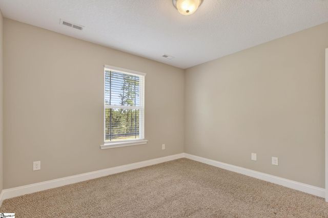85 Butler Road, Lyman, SC 29365