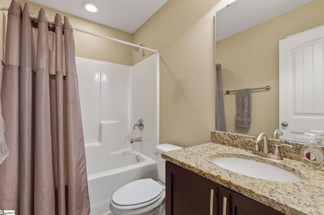 85 Butler Road, Lyman, SC 29365
