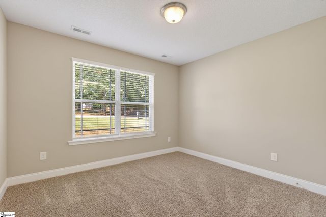 85 Butler Road, Lyman, SC 29365
