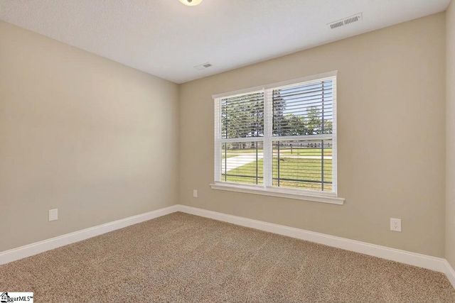 85 Butler Road, Lyman, SC 29365