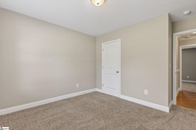 85 Butler Road, Lyman, SC 29365
