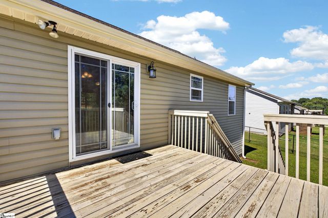 85 Butler Road, Lyman, SC 29365