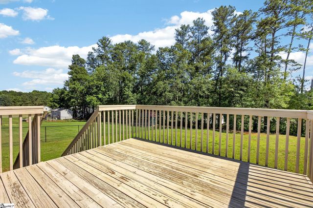 85 Butler Road, Lyman, SC 29365
