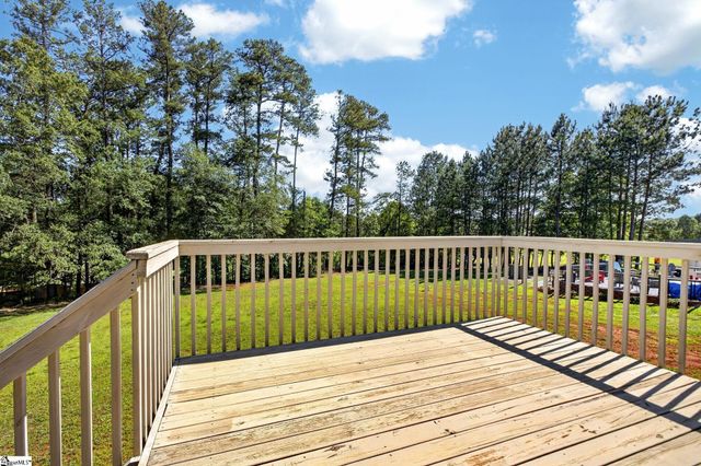 85 Butler Road, Lyman, SC 29365