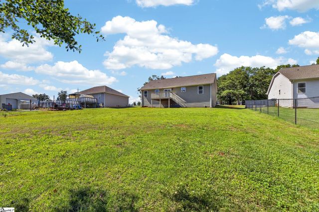 85 Butler Road, Lyman, SC 29365