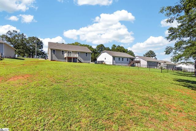85 Butler Road, Lyman, SC 29365