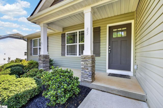 85 Butler Road, Lyman, SC 29365