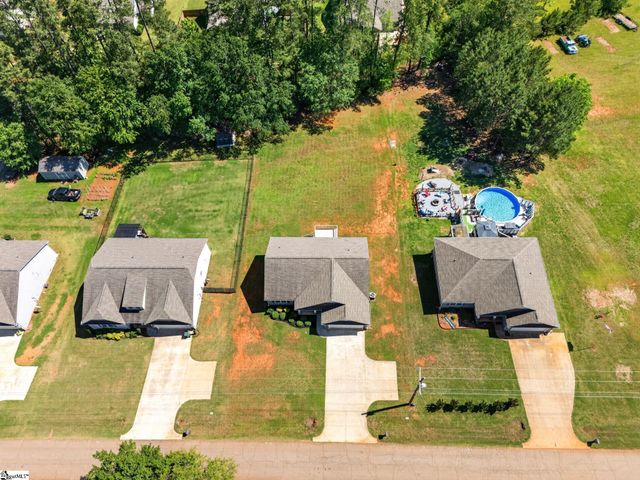 85 Butler Road, Lyman, SC 29365