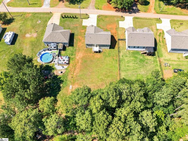 85 Butler Road, Lyman, SC 29365
