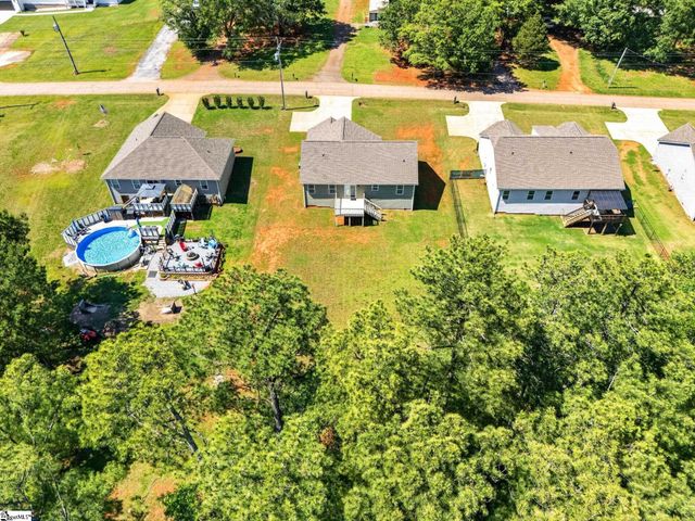 85 Butler Road, Lyman, SC 29365