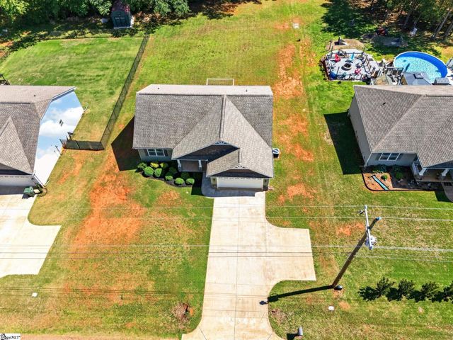 85 Butler Road, Lyman, SC 29365